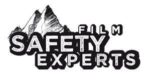 Film Safety Experts -  Organizacja górskiej produkcji filmowej i telewizyjnej